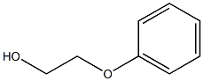 9004-78-8 结构式