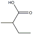 Carbomer934 Structure