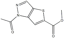 9041-37-6 结构式