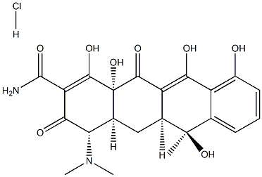90438-83-8 Actisite