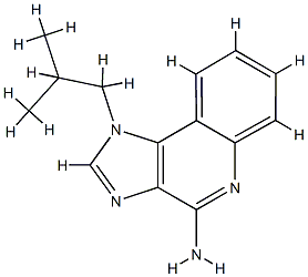 Hydroxypropyl methylcellulose phthalate  Struktur
