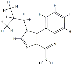 Hydroxypropyl methylcellulose phthalate Structure