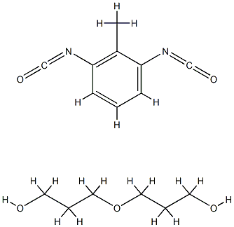 9072-93-9 Structure