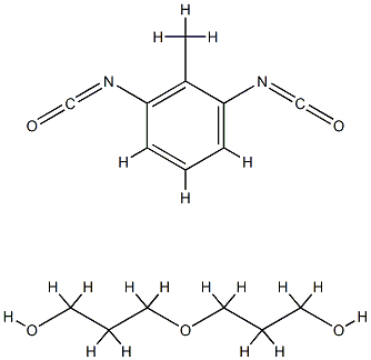 9072-93-9 结构式