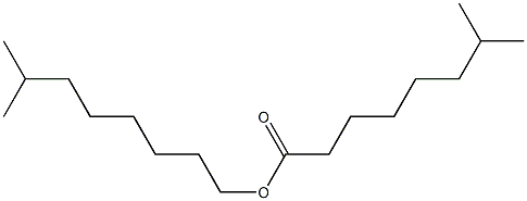 90990-06-0 异硬脂醇鳄梨油酸酯
