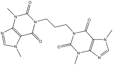 91147-18-1 结构式