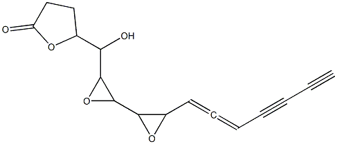 91682-94-9 Structure