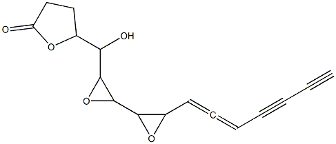 91682-94-9 结构式