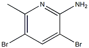 紫藤(WISTERIA SINENSIS)提取物 结构式