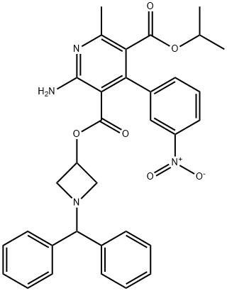 918659-10-6 结构式