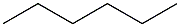 92112-69-1 Structure