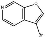 92404-66-5 Structure