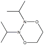 92670-24-1 结构式