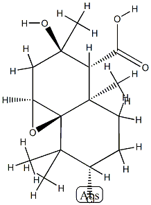 92675-14-4 Structure