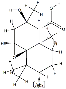 92675-14-4