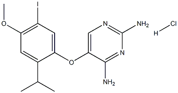 927887-18-1 Ro 4 hydrochloride