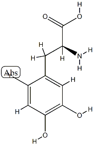 92812-82-3 Structure