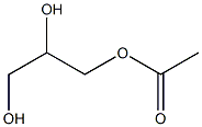 Einecs 203-415-7 Structure