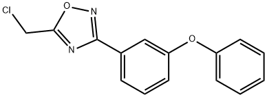 937664-97-6 Structure
