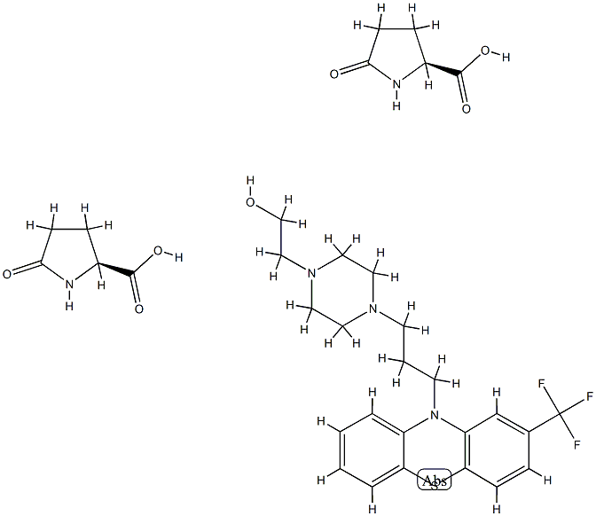 93777-06-1 Structure