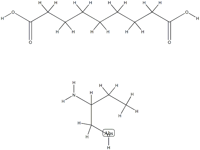 93942-27-9 结构式