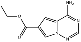939808-08-9 Structure
