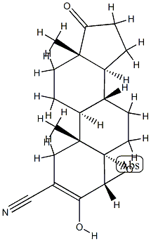 94152-62-2 结构式