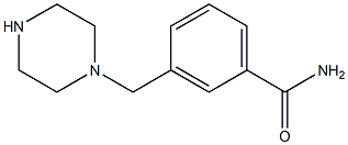 942359-38-8 Structure