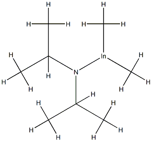 94236-83-6 结构式