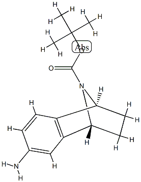 942492-23-1 Structure