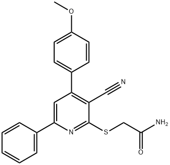 94360-69-7 Structure