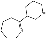 946386-42-1 Structure