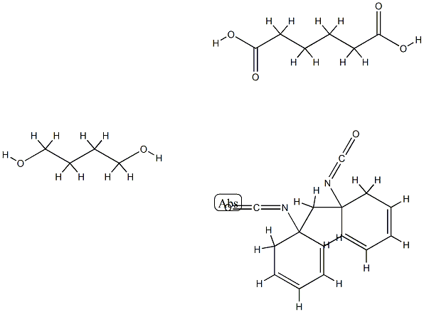 94772-44-8 Structure
