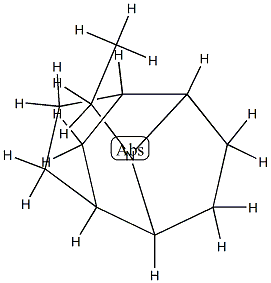 95108-74-0 9-Azatricyclo[4.2.1.12,5]decane,9-ethyl-(9CI)