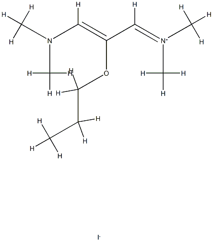 MDL 310 Structure