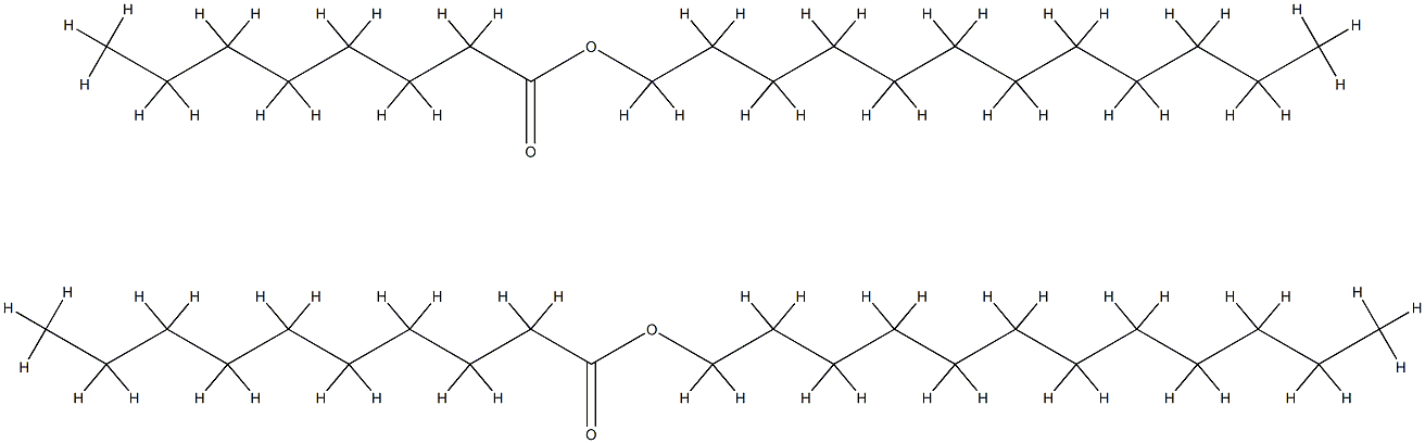 95912-86-0 结构式