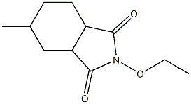 , 96796-36-0, 结构式