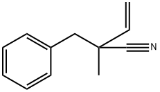 97384-48-0 Structure