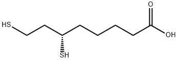 98441-85-1 Structure