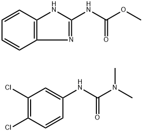 파메톨DF19