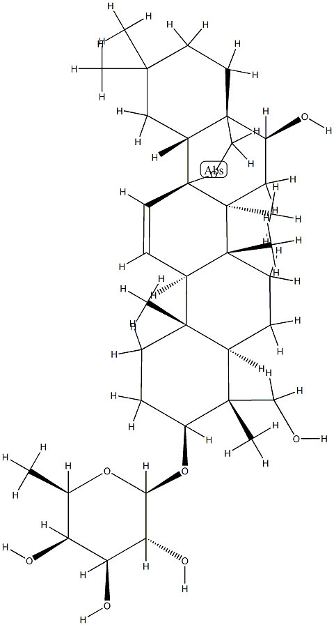 99365-20-5 Structure