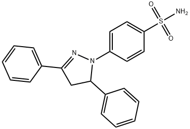 MLS-573151 Structure