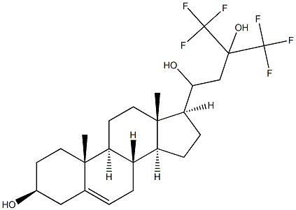 CS-2161,102586-30-1,结构式