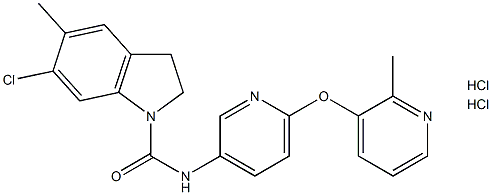 1049747-87-6 Structure