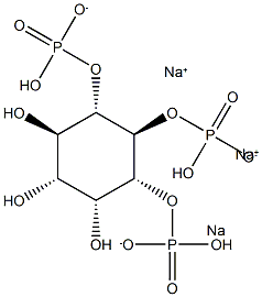 D-myo-Inositol-1,5,6-triphosphate (sodium salt) price.