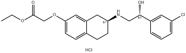 121524-09-2 Structure