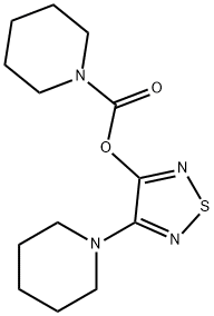 Lalistat 2,1234569-09-5,结构式