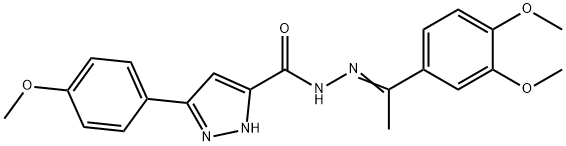 1259484-97-3 Structure