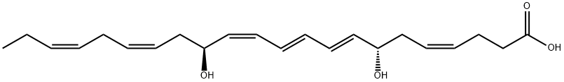 1268720-66-6 Structure