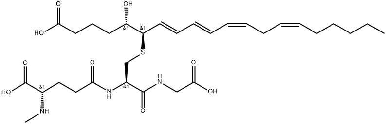 N-Methylleukotriene C4 price.